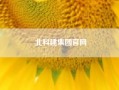 北科建集团凯发体育百家乐官网_北科建水岸华府和新城悦隽学府哪个好？